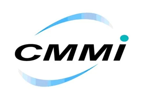 CMMI软件成熟度能力评估